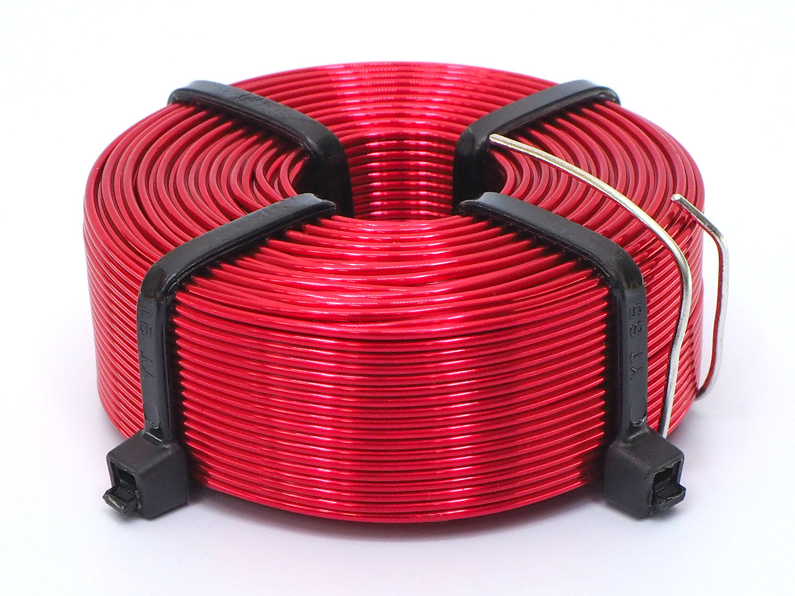 ERSE 3.0mH 20 AWG Air Core Inductor
