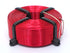 ERSE 3.0mH 20 AWG Air Core Inductor