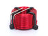 ERSE .25mH 18 AWG Air Core Inductor