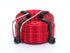 ERSE .35mH 18 AWG Air Core Inductor