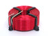 ERSE .75mH 18 AWG Air Core Inductor