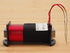 ERSE 3.0mH 19 AWG Mini-Lam™ Iron Core Inductor Crossover Coil