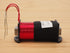 ERSE 3.5mH 19 AWG Mini-Lam™ Iron Core Inductor Crossover Coil