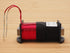 ERSE 4.0mH 19 AWG Mini-Lam™ Iron Core Inductor Crossover Coil