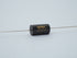ERSE 1.2uF 250V PulseX™ Polypropylene Capacitor