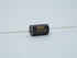ERSE 1.5uF 250V PulseX™ Polypropylene Capacitor