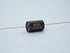 ERSE 1.8uF 250V PulseX™ Polypropylene Capacitor