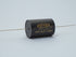 ERSE 15uF 250V PulseX™ Polypropylene Capacitor