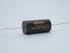 ERSE 18uF 250V PulseX™ Polypropylene Capacitor