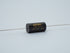ERSE 2.2uF 250V PulseX™ Polypropylene Capacitor