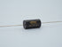 ERSE 2.7uF 250V PulseX™ Polypropylene Capacitor
