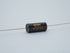 ERSE 2.0uF 250V PulseX™ Polypropylene Capacitor