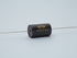 ERSE 3.3uF 250V PulseX™ Polypropylene Capacitor