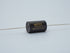 ERSE 3.9uF 250V PulseX™ Polypropylene Capacitor