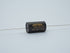 ERSE 3.0uF 250V PulseX™ Polypropylene Capacitor
