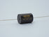 ERSE 4.7uF 250V PulseX™ Polypropylene Capacitor