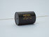 ERSE 40uF 250V PulseX™ Polypropylene Capacitor