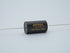 ERSE 5.6uF 250V PulseX™ Polypropylene Capacitor