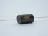 ERSE 6.8uF 250V PulseX™ Polypropylene Capacitor
