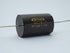 ERSE 68uF 250V PulseX™ Polypropylene Capacitor