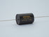 ERSE 8.2uF 250V PulseX™ Polypropylene Capacitor
