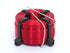 ERSE .65mH 20 AWG Air Core Inductor