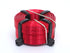 ERSE .75mH 20 AWG Air Core Inductor
