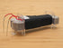ERSE Super Q 5.5mH 16 AWG 500W Laminated Iron Core Inductor Crossover Coil