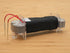 ERSE Super Q 6.0mH 16 AWG 500W Laminated Iron Core Inductor Crossover Coil