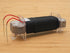 ERSE Super Q 6.5mH 16 AWG 500W Laminated Iron Core Inductor Crossover Coil