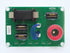 ERSE XO2W-2K Audiophile Grade 2-Way Premium Speaker Crossover 2000 Hz