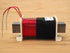 ERSE 4.5mH 18 AWG Laminated Iron Core Inductor Crossover Coil
