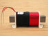 ERSE 5.0mH 18 AWG Laminated Iron Core Inductor Crossover Coil