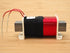ERSE 5.5mH 18 AWG Laminated Iron Core Inductor Crossover Coil