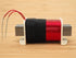 ERSE 6.5mH 18 AWG Laminated Iron Core Inductor Crossover Coil