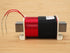 ERSE 8.5mH 18 AWG Laminated Iron Core Inductor Crossover Coil