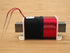 ERSE 9.0mH 18 AWG Laminated Iron Core Inductor Crossover Coil