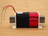 ERSE 9.5mH 18 AWG Laminated Iron Core Inductor Crossover Coil