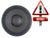 Eminence NSW6021-6 21" Subwoofer