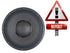 Eminence NSW6021-6 21" Subwoofer