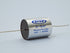 ERSE 12uF 400V C-Cap Polypropylene Capacitor