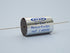 ERSE 18uF 400V C-Cap Polypropylene Capacitor