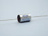 ERSE 1.2uF 400V C-Cap Polypropylene Capacitor