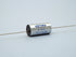 ERSE 1.5uF 400V C-Cap Polypropylene Capacitor
