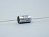 ERSE 1.0uF 400V C-Cap Polypropylene Capacitor