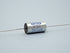 ERSE 1.8uF 400V C-Cap Polypropylene Capacitor