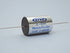 ERSE 22uF 400V C-Cap Polypropylene Capacitor