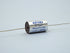 ERSE 2.2uF 400V C-Cap Polypropylene Capacitor