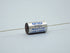 ERSE 2.0uF 400V C-Cap Polypropylene Capacitor