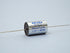 ERSE 2.7uF 400V C-Cap Polypropylene Capacitor
